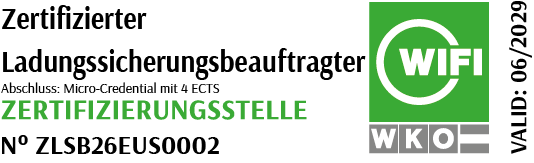 Ihre Anforderung, unsere Lösung!